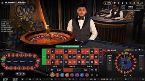Experience Thrilling Wins Roulette Game Online for Real Money