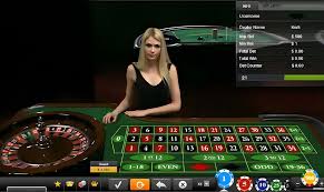 Experience Thrilling Wins Roulette Game Online for Real Money