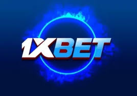 Explore the Thrilling World of 1xBet Malaysia Esports Betting -944977543