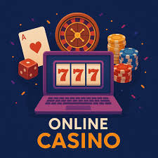 Explore the World of Tkpkbet A Comprehensive Guide