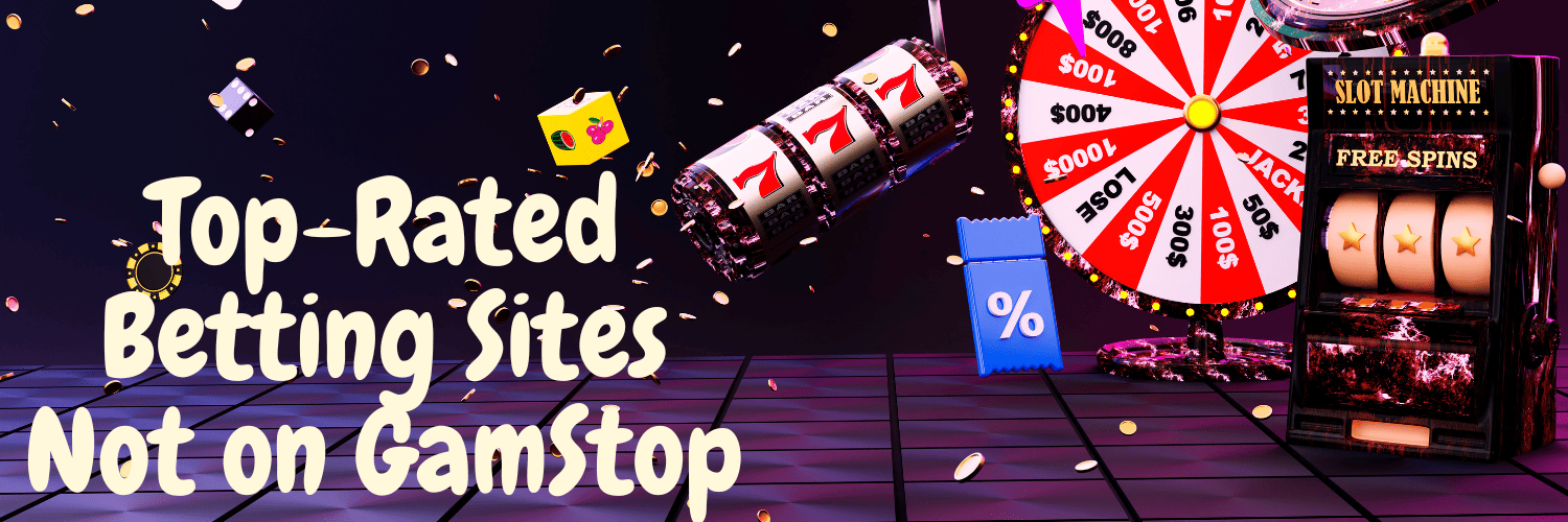 Exploring Bookies Not on GamStop Your Guide to Alternative Betting Options -726569137