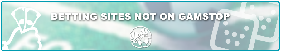 Exploring Bookies Not on GamStop Your Guide to Alternative Betting Options -726569137