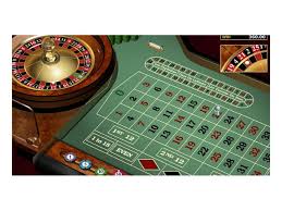 Exploring Roulette Betting Options Beyond GamStop