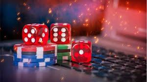 Exploring the Excitement of Online Casino Mad