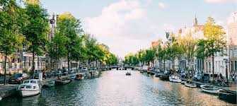 Gezond Leven Uitgerust Wakker Worden 321790832