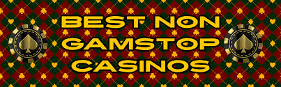 Casino Sites Not on Gamstop Discover Your Options