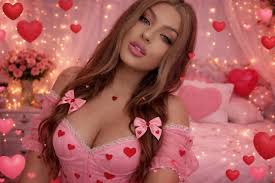 Asian Cam Female Discover the Allure of Exotic Beauties