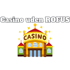 Alt du behøver at vide om Free Spins i Udenlandske Casinoer
