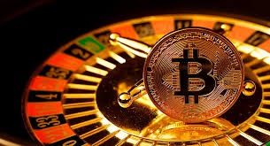 Las Mejores Aplicaciones de Casino para Ganar Dinero Las Mejores Aplicaciones de Casino para Ganar Dinero