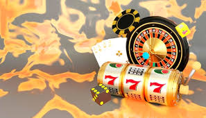 Love Casino Payments Discover Amazing Features and Benefits