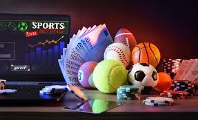 Mostbet Qırğızıstanda Daxil Olma Prosesi