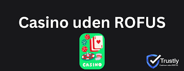 No ID Casino Fremtidens Spiloplevelse Uden Identifikation