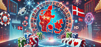 Nyt Casino 2026 Fremtidens Spiloplevelser Nyt Casino 2026 Fremtidens Spiloplevelser