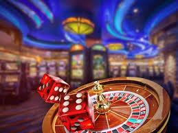 Online Casino for Danskere En Guide til de Bedste Spil og Bonusser