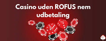 Online Casino MGA En Guide til de Bedste Spilleoplevelser
