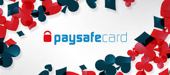 Online Casino Paysafecard Sikker og Anonym Spiloplevelse