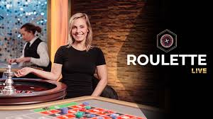 Online Roulette mit Echtgeld – Tipps und Strategien für den Erfolg