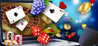 Oplev Valhalla Casino Danmark – Spil og Underholdning i Topklasse