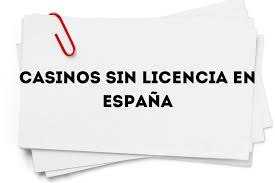 Pagos Rápidos en Casinos La Nueva Era del Juego Online