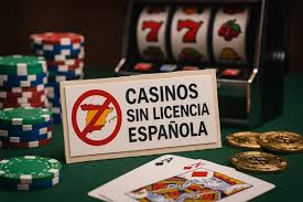Plataformas Seguras de Juego Cómo Elegir el Mejor Casino en Línea