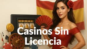 Plataformas Seguras de Juego Cómo Elegir el Mejor Casino en Línea
