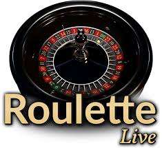 Play Online Roulette with Real Money and Experience Thrills