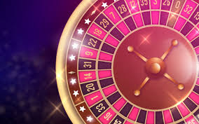 Play Roulette Online for Real - Your Guide to Winning at Virtual Tables