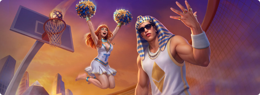 Guida ai Codici Bonus di Realz Casinò