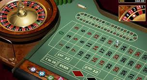 Roulette Live Online Casino Das ultimative Spielerlebnis