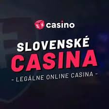 Sk Kasino Všetko, čo potrebujete vedieť o online hazardných hrách -891485043