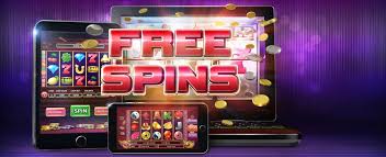 Spil på Casino Uden Rufus - Pragmatic Play Slots