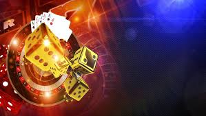 The Ultimate Guide to Casino Wikibet UK