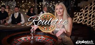 The Ultimate Guide to the Best Live Roulette in the UK -126171168