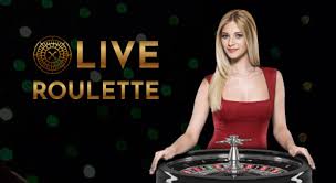 Top Roulette Sites Not Registered with GamStop -559250824