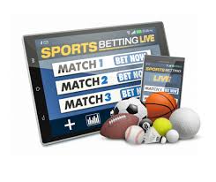Tout savoir sur Betwinner  Parrainages, Promotions et Plus
