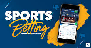 Tout savoir sur Betwinner  Parrainages, Promotions et Plus