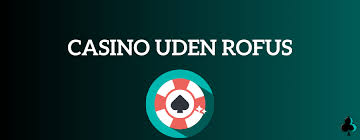 Udenlandske Spillemaskiner En Guide til Online Kasinoer