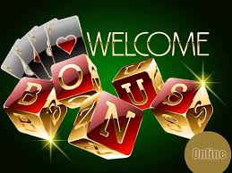 Udforsk Nye Casinoer Online i 2023