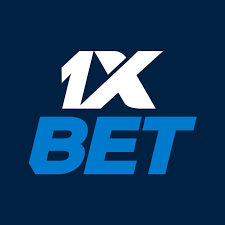 Ultimate Guide to 1xbet India APP Download, Features, and Benefits Ultimate Guide to 1xbet India APP Download, Features, and Benefits