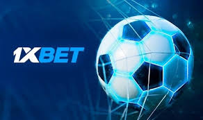 Ultimate Guide to 1xbet India APP Download, Features, and Benefits Ultimate Guide to 1xbet India APP Download, Features, and Benefits