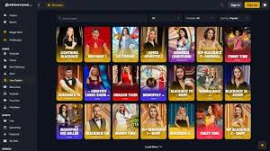 Ultimate Guide to the Best Playson Plus ADA Picks -1194508246