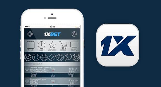 Understanding Goal Markets in Sports Betting 778481425