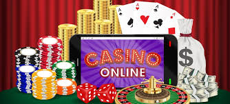 Understanding Non UKGC Casino Sites A Comprehensive Guide Understanding Non UKGC Casino Sites A Comprehensive Guide