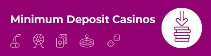 Unlock 50 Free Spins No Deposit - Your Guide to Instant Rewards