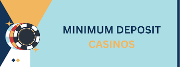 Unlock 50 Free Spins No Deposit - Your Guide to Instant Rewards