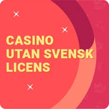 10 Euro Insättnings Casino - En Guide till Låg Insättning och Stora Vinster 10 Euro Insättnings Casino - En Guide till Låg Insättning och Stora Vinster