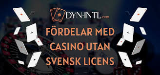 10 Euro Insättnings Casino - En Guide till Låg Insättning och Stora Vinster 10 Euro Insättnings Casino - En Guide till Låg Insättning och Stora Vinster