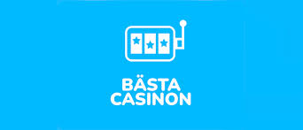 10 Euro Insättnings Casino - En Guide till Låg Insättning och Stora Vinster 10 Euro Insättnings Casino - En Guide till Låg Insättning och Stora Vinster