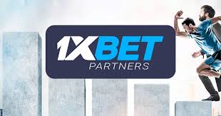 1xbet Algeria Your Ultimate Guide to Betting and Gaming -1690038183