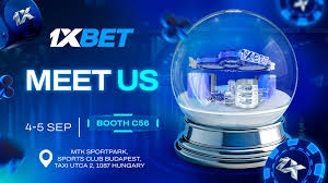 1xbet в Кыргызстане Обзор, Регистрация и Преимущества 1xbet в Кыргызстане Обзор, Регистрация и Преимущества